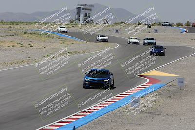 media/Jun-01-2024-Speed Ventures (Sat) [[c53c9e64ce]]/Black/Session 3 (Turn 12)/